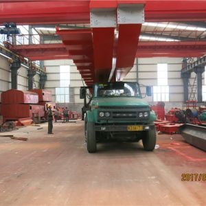 2017010121��2017010058  �ڽ��� LHB5-29.5 LDZ5-9.4