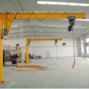 �������ؙC(j��)ʹ�õ�ע�����