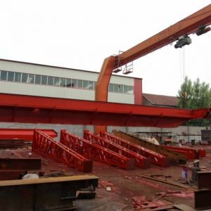 �������ؙC�ǌ��T�M�з�����Ʒ���b�d����