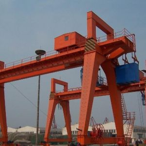 �҂�����ʽ���ؙC��ʲô�ӵ��˽�