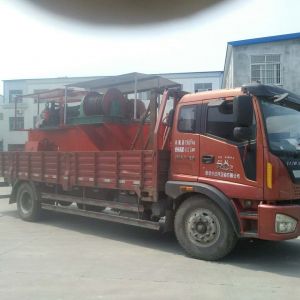 2017010187   ��|����Ͳ��С܇(ch��)