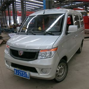 ������������ �����