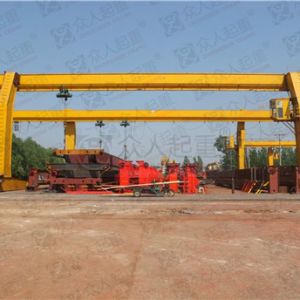 �Ͼ����ؙzԺ�����z�(y��n)���ķ���(w��)��I(y��)�����طN�O(sh��)�䰲ȫ