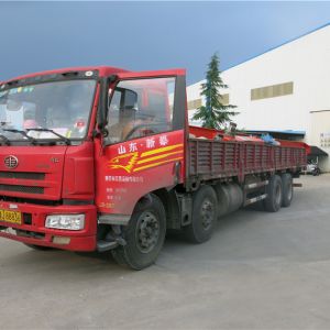 2017010146-2017010148����܇���� LD5-13.5 LX2-3.5��܇����