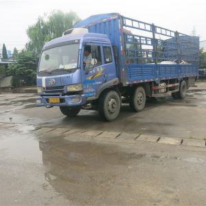 2017010235��2017010236   늄�(d��ng)�����Ғ�����LXG32-1.2 LXG32-1.22