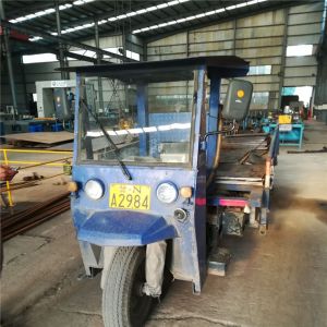 2017070801  �A���䓰�