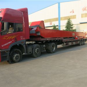 2017010209��2017010211 �ڲ� ץ��늄�(d��ng)�������ؙC(j��)LDZ2.8-16.9 늄�(d��ng)���J�p�����ؙC(j��)LH2- ...