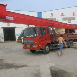 2017010200��2017010201 ���� 늄�(d��ng)���J���T���ؙC(j��)MH2.8-17.5