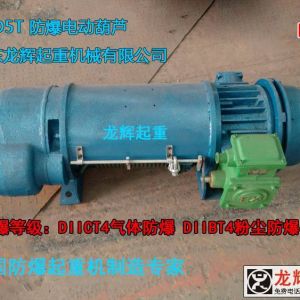 ���ؙC(j��)��늄әC(j��)���o(h��)Ԫ�����ܱ��^����(y��ng)��