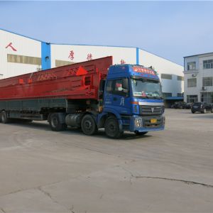 2017010120��2017010129��2017010258��2017010281 �ڽ��� ����늄Ӻ��J�p�����ؙC(j��)LHB5 ...