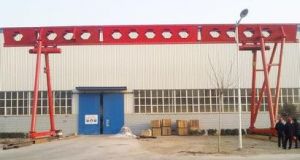 �������ؙC���g�����Ј��������Ʋ�������U��