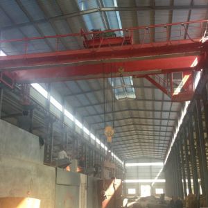 �ұ����ؙC�֞��N��ʽ����ÿ�N�ă�(y��u)�c��һ��