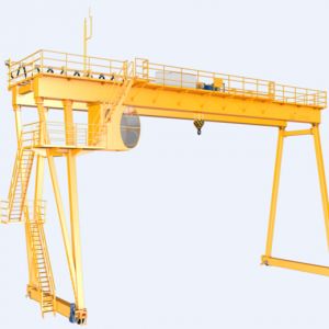 �W�˚Wʽ�Tʽ���ؙC��ʲô��˼����