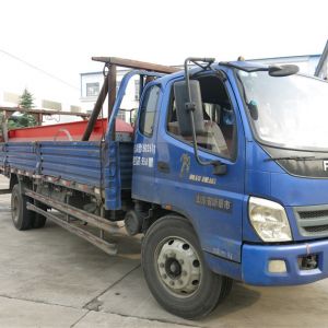 2017010135��0136 �����(qi��ng) 늄�(d��ng)�������ؙC(j��)LD10-6.5