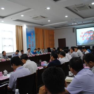 ���|(zh��)�O(ji��n)�ֽM�����_(k��i)�b��������I(y��)������Մ��(hu��)