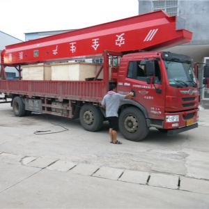 2017010273��2017010274 ��P(y��ng) 늄�(d��ng)�������ؙC(j��)LD10-14.83��LD16-14.83