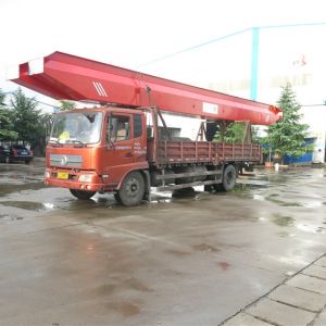 2017010227��2017010228  ����ӭ  늄�(d��ng)�������ؙC(j��)LD5-13.8��LD10-13.8