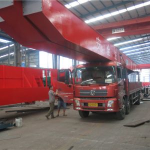 2017010269��2017010271 �����(qi��ng) 늄�(d��ng)���J�p�����ؙC(j��)LH5-21.51 LH10-21.51