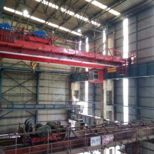 �����|(zh��)�O(ji��n)���_(k��i)չ���ؙC(j��)е���a(ch��n)��λ�[���Ų�����