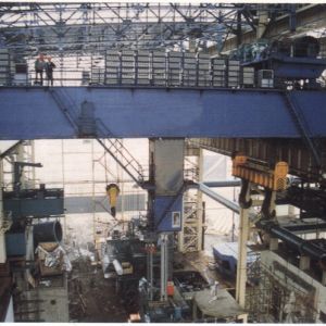 �������ؙC��һ���ڴa�^�bж؛������ؙC