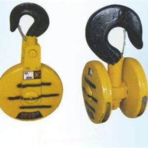 ���ؙC(j��)��݆�c�o(h��)�ֵİ�ȫҪ������Щ��