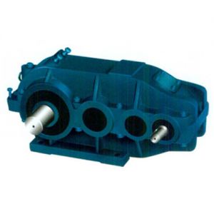 ���ؙC(j��)�Ƅ����ęz��Ҫ�c(di��n)�֞�ײ�����