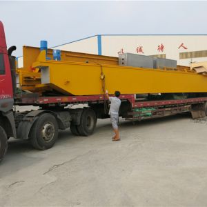 2017010063��2017010064 ��c��(qi��ng) ��С܇ץ�����ؙC(j��)QZ10-17