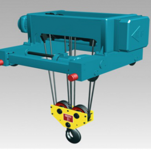 늄Ӻ��J֮늙C����Ҫ��