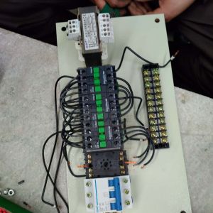 ���ؙC(j��)���\(y��n)���I(y��)��(li��n)�j(lu��)ͨ�ż�����