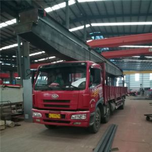 2017010306 ���M�� 늄ӆ������ؙCLD10-16.05