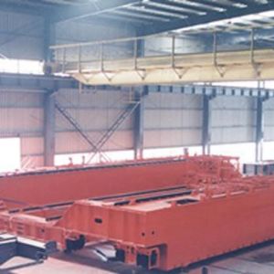 ұ�����ؙC�cһ���܇�ą^(q��)�e��