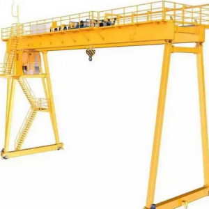 �W�˚Wʽ��ʽ���ؙC�Ĺ������e�Ƕ�����