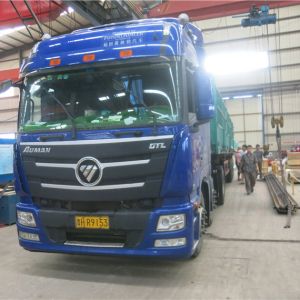 2017081901 ������ ��܉�����J