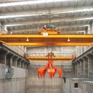 ץ�����ؙC�߂�����Щ���c��