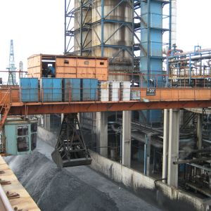 �طN���ؙC������Щ���c��