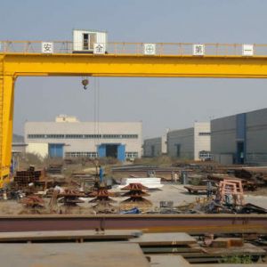 ��(ji��n)���pС�����ؙC(j��)������M(j��n)�нY(ji��)��(g��u)������