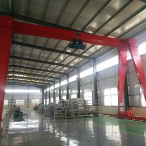 �W��(bi��o)�Wʽ���ؙC(j��)������M(j��n)�г�z����