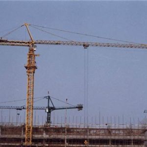 ����ʽ���ؙC���b�ꮅ�ͼӸ�����֮�󣬞�ʲô�����M���O���󾯾���