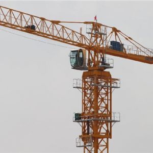 ��ʽ���ؙC�͘��T�����ؙC��ʲô�^(q��)�e��