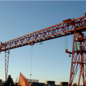 �W��(bi��o)�Wʽ���ؙC(j��)������(j��)�ٶ��Ƕ�����