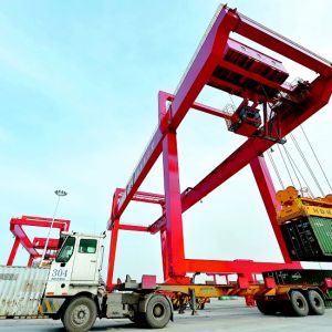 ��(ji��n)���pС�����ؙC(j��)���Æ���