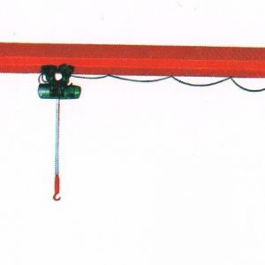 ܉�����ؙC(j��)��Ҫ����܉����(l��i)����