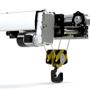 �W��(bi��o)�Wʽ���ؙC(j��)���������(g��)�����o���ؙC(j��)����(l��i)�ă�(y��u)�c(di��n)