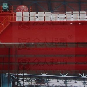 ���ؙC�\�еĆ������p����׃�l�{(di��o)����ʲô�^(q��)�e