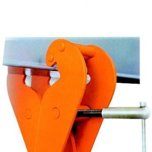 ���ؙC�A܉����ʲô��