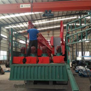 2017010250��2017010251 ������ 늄�(d��ng)���J�p�����ؙC(j��)LH20-11.4