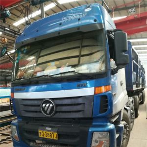 2017010184��2017010185 �첨 ����늄ӆ������ؙC(j��)LB5-12