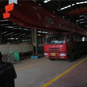 2017010285��2017010286 ��� 늄�(d��ng)�������ؙC(j��)LD10-22.5