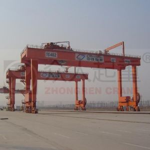 �T(m��n)ʽ���ؙC(j��)�Ŀ��L(f��ng)��(w��n)�}�c���L(f��ng)����