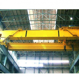 ұ�����ؙC֮�����߷�������������Ч